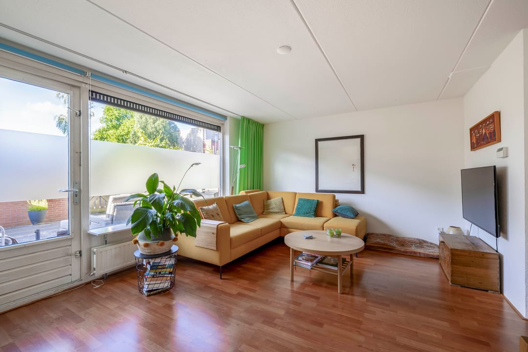 Photo 8 of Punterhof 37