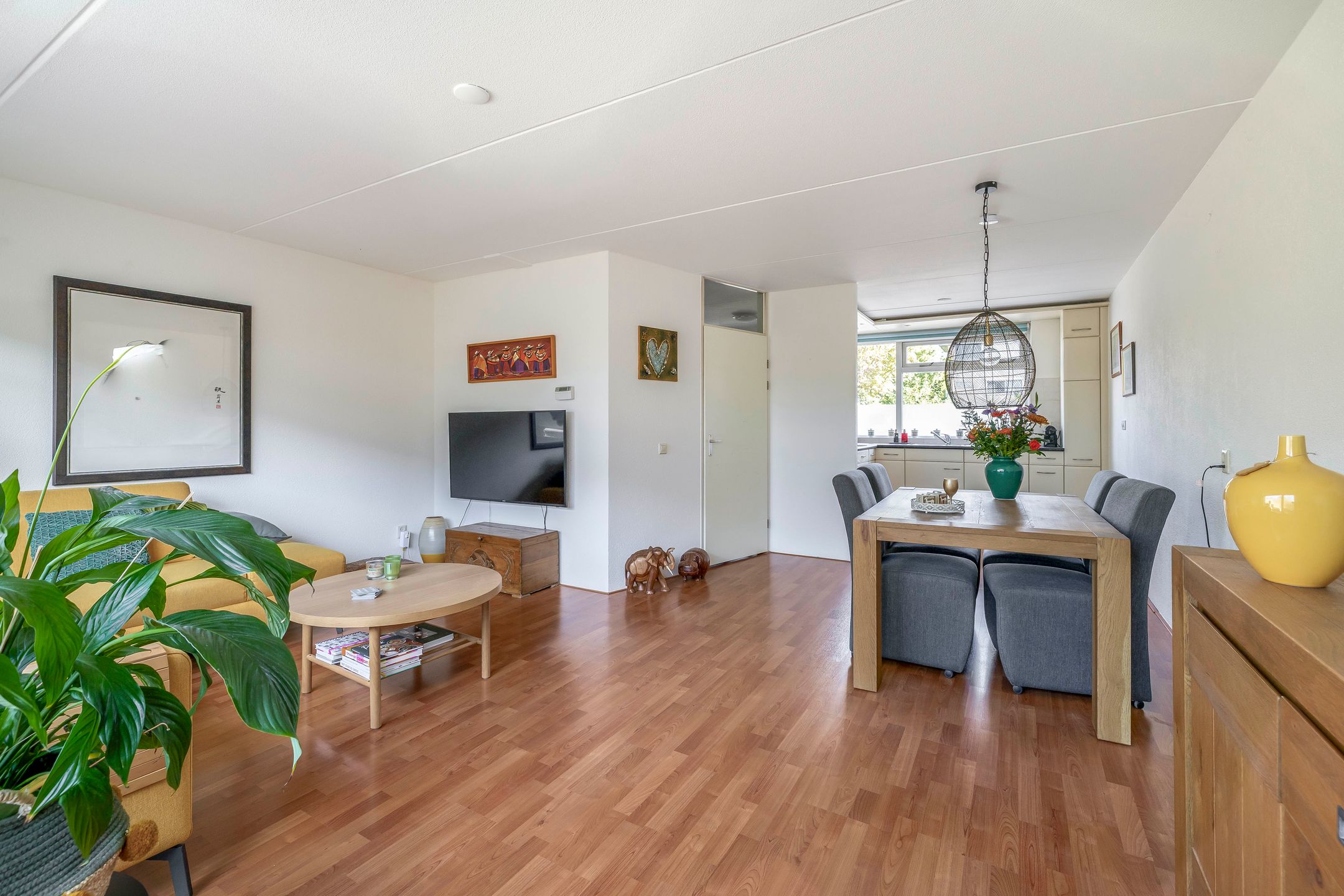 Photo 9 of Punterhof 37