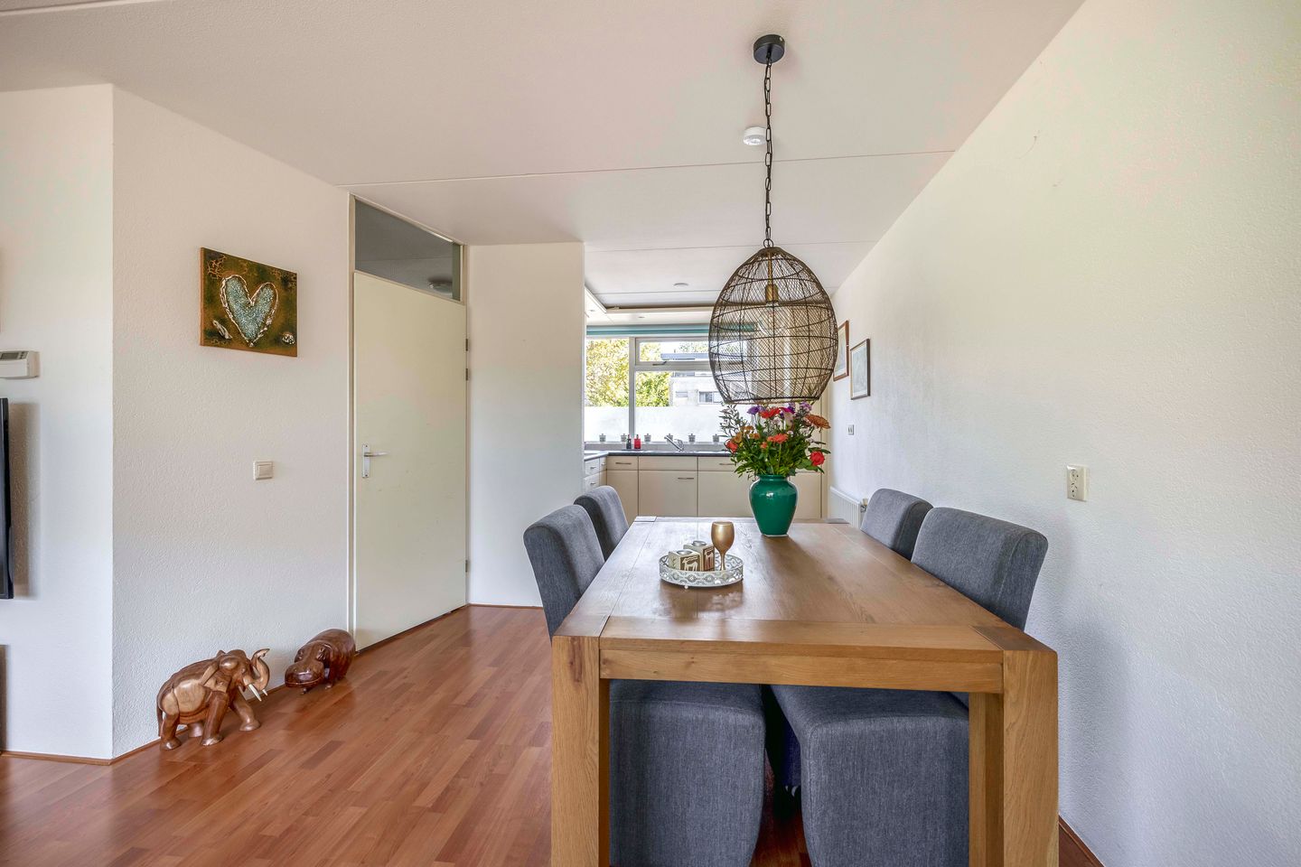 Photo 10 of Punterhof 37