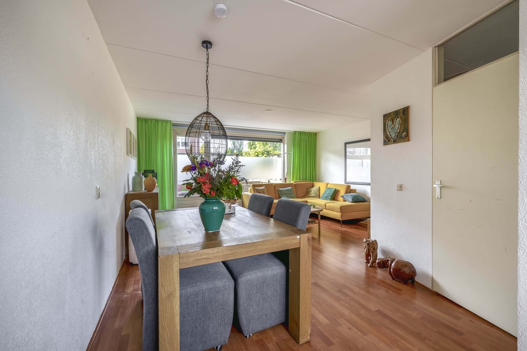 Photo 11 of Punterhof 37