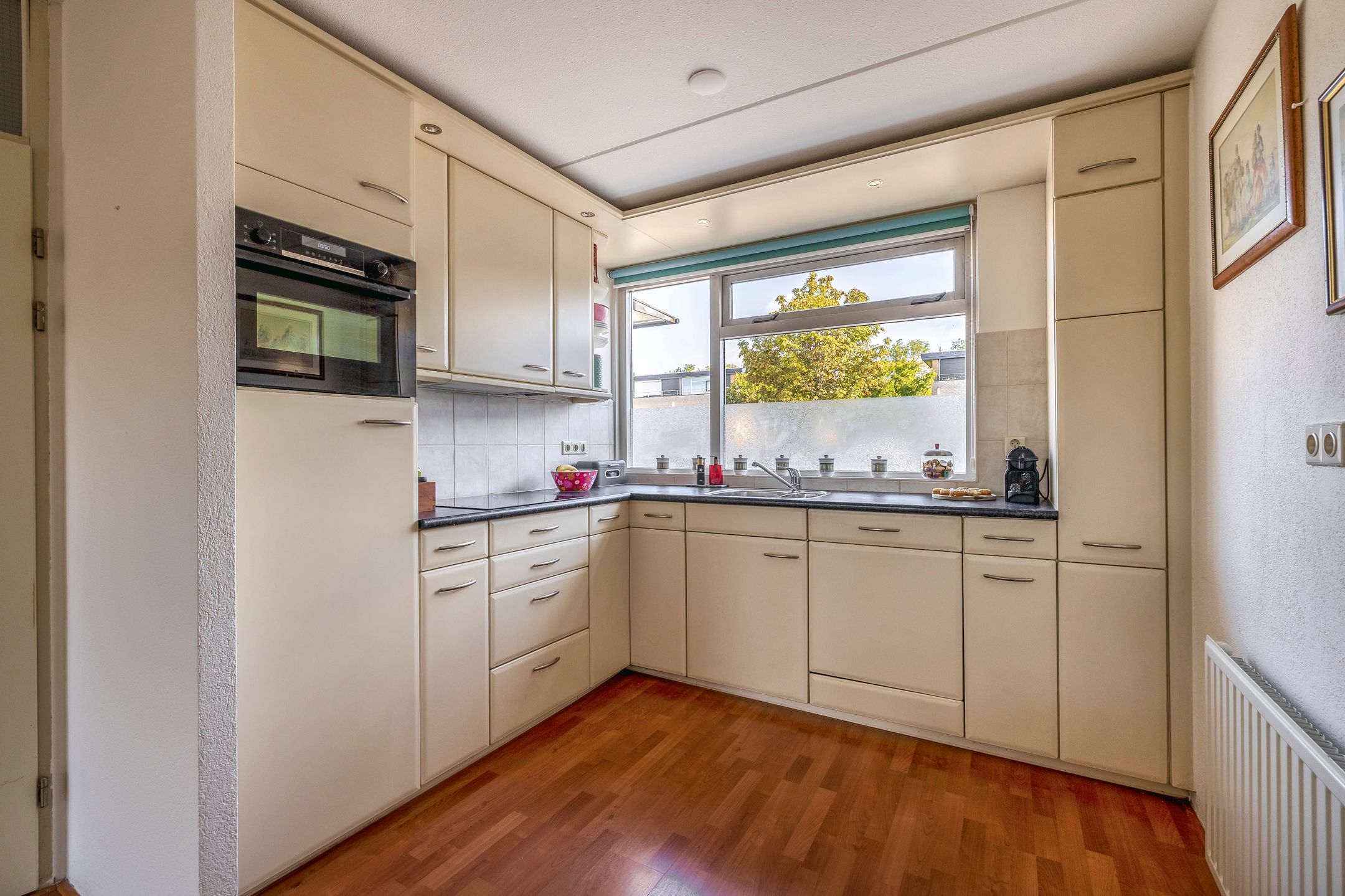 Photo 12 of Punterhof 37