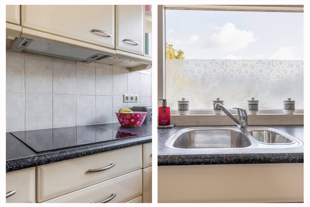 Photo 13 of Punterhof 37