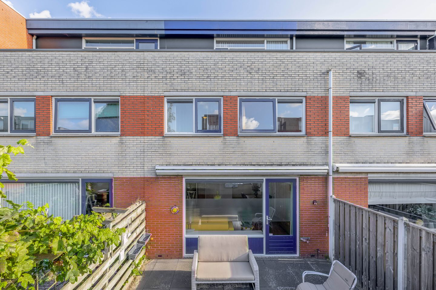 Photo 14 of Punterhof 37