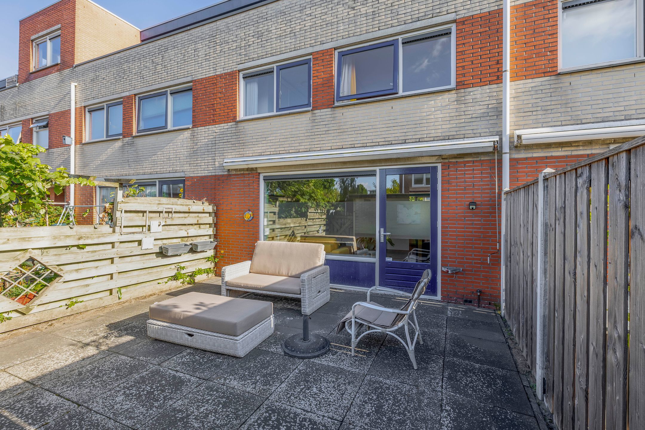 Photo 15 of Punterhof 37