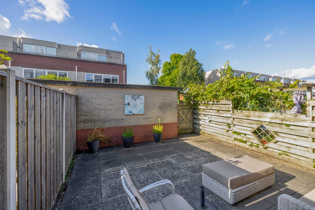 Photo 17 of Punterhof 37