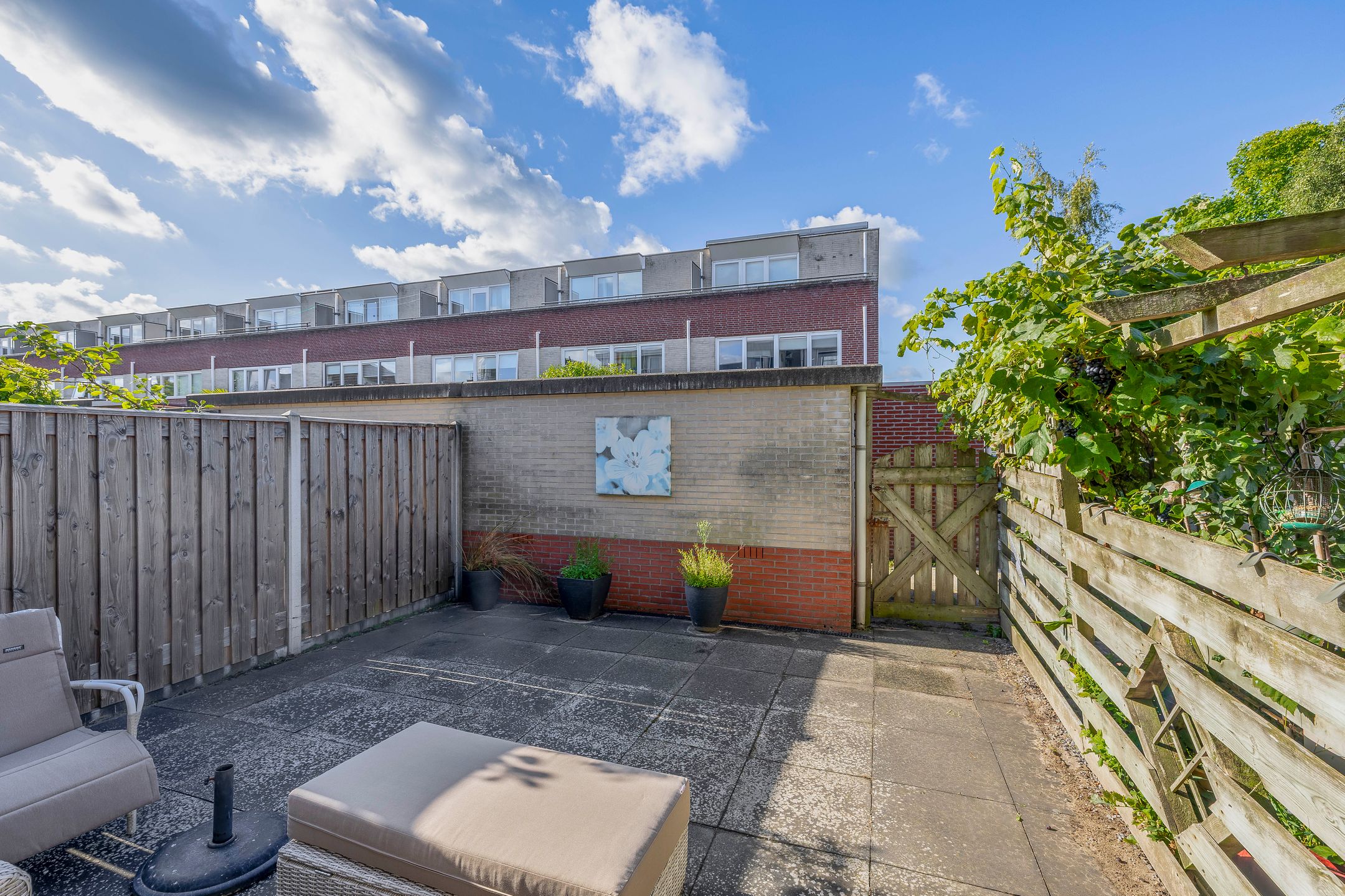 Photo 18 of Punterhof 37