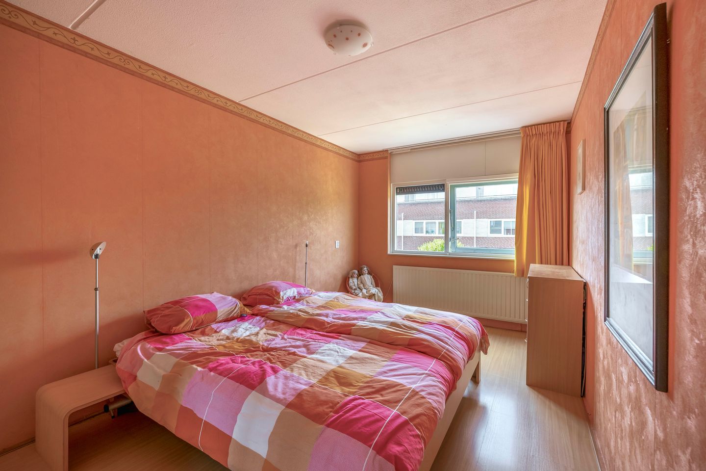 Photo 19 of Punterhof 37