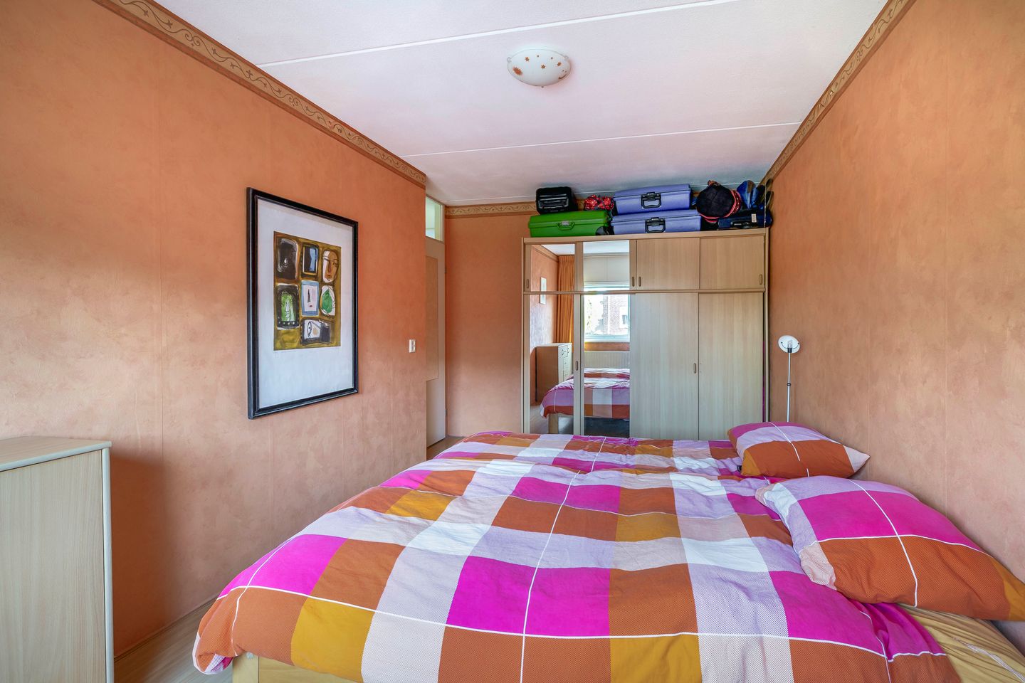 Photo 20 of Punterhof 37