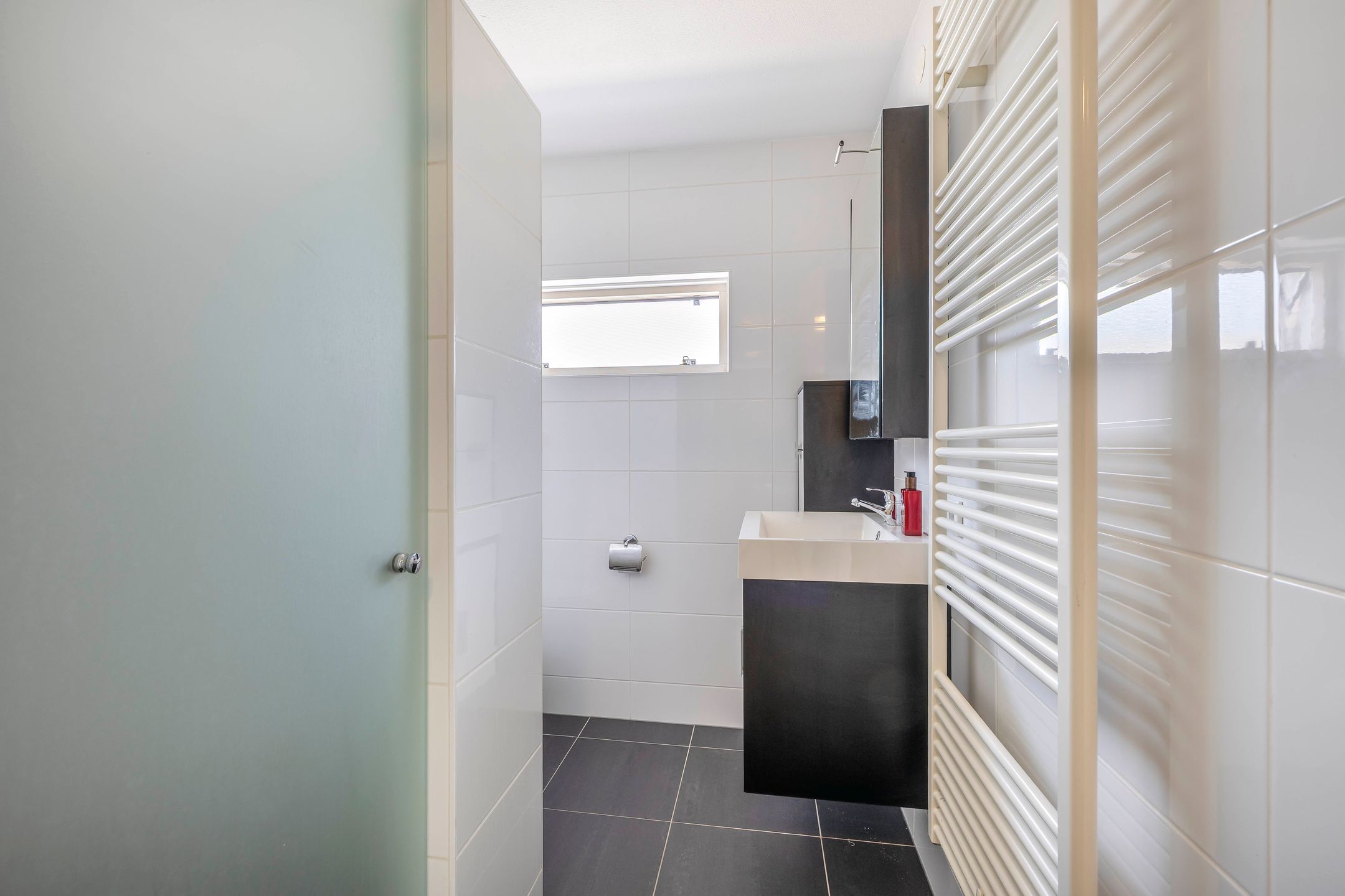 Photo 21 of Punterhof 37