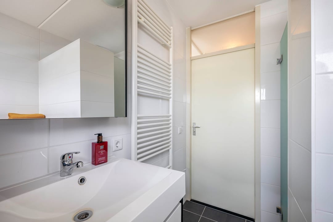 Photo 22 of Punterhof 37