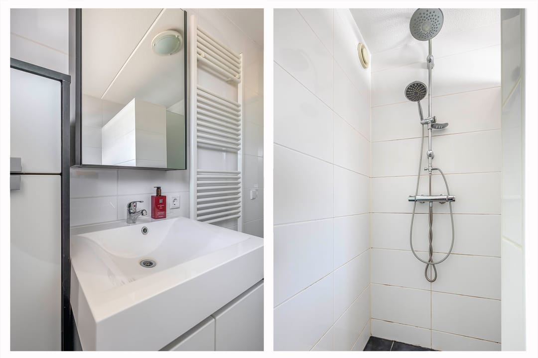 Photo 23 of Punterhof 37