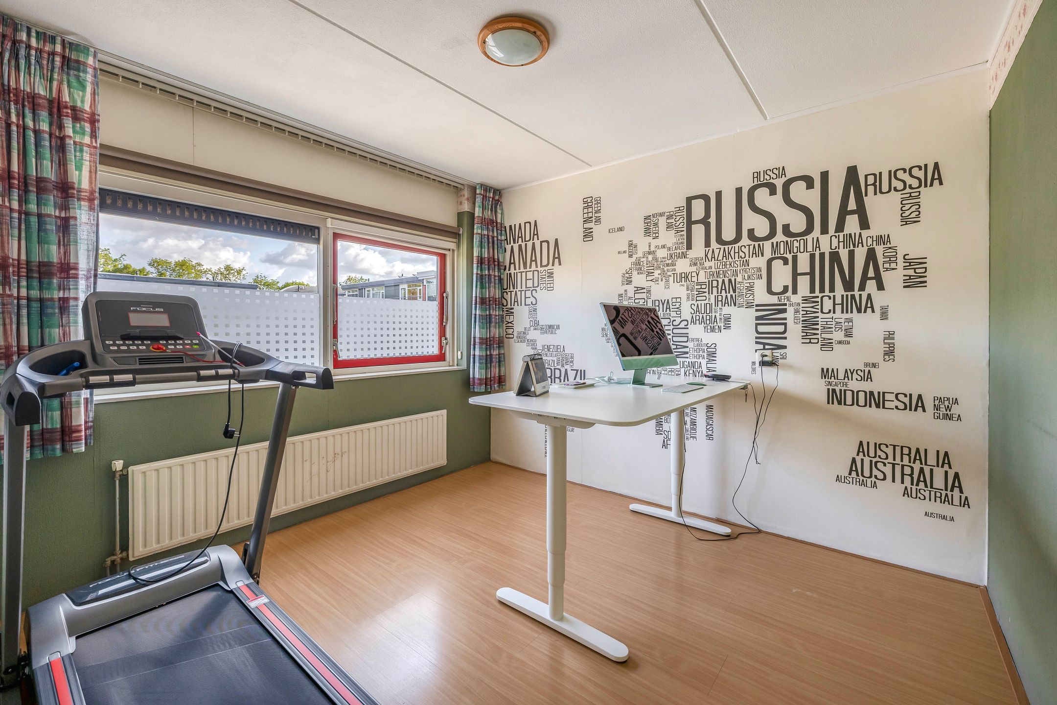 Photo 24 of Punterhof 37