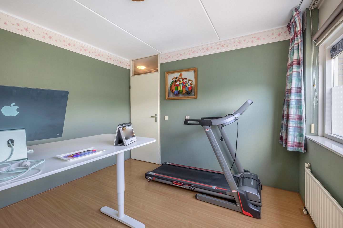 Photo 25 of Punterhof 37