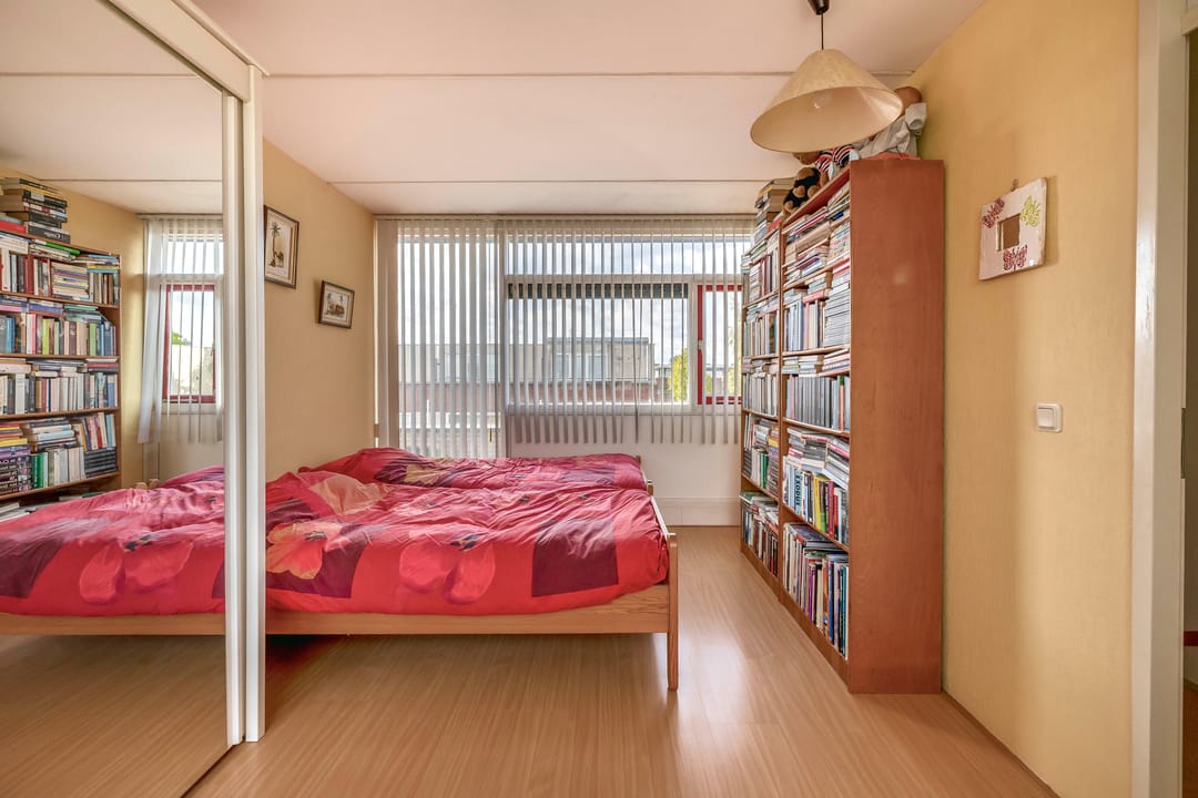 Photo 26 of Punterhof 37