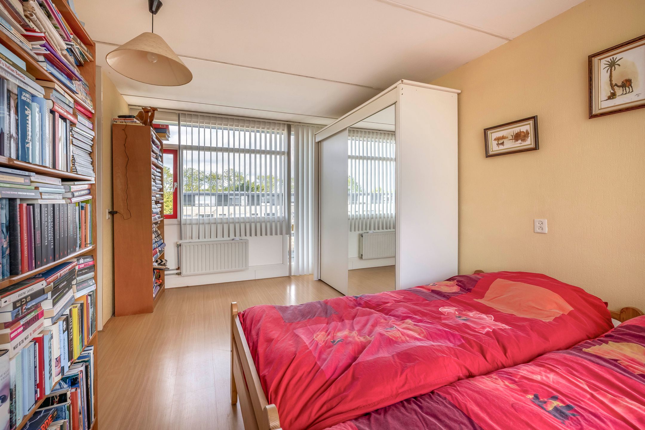 Photo 27 of Punterhof 37