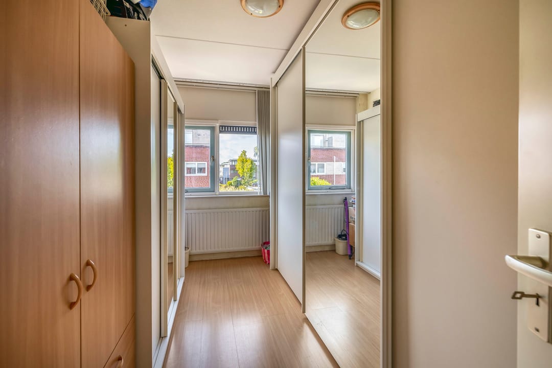 Photo 28 of Punterhof 37