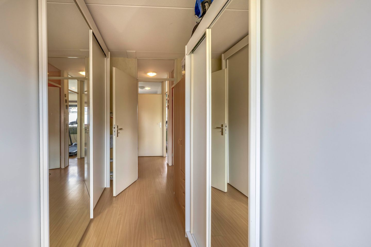 Photo 29 of Punterhof 37