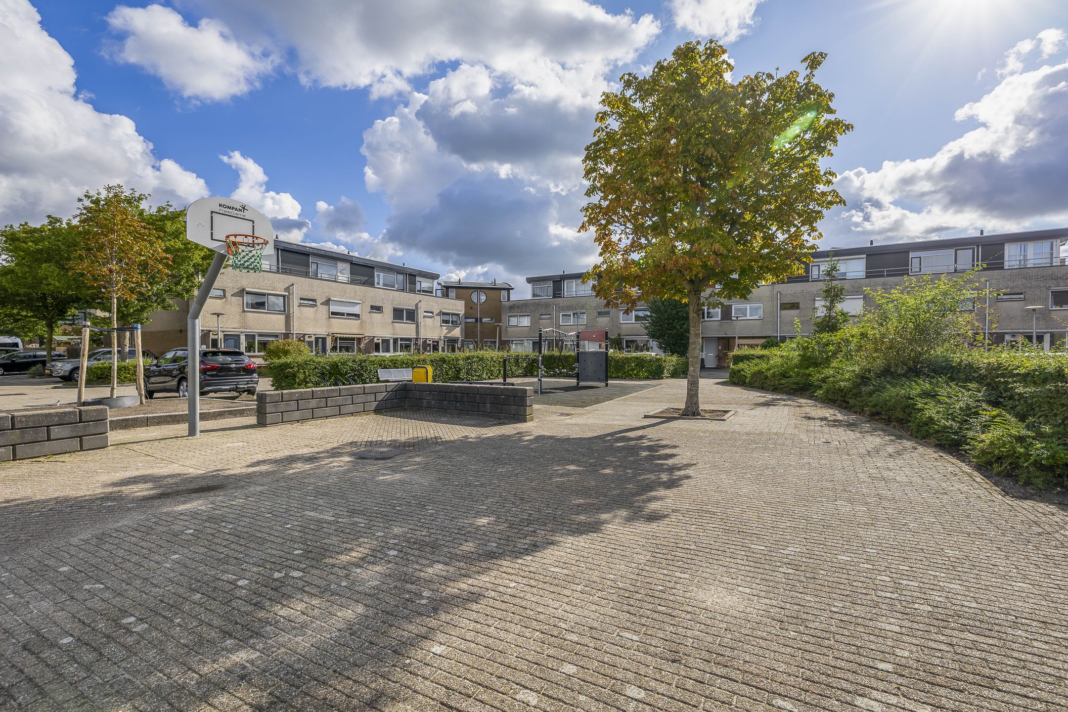 Photo 30 of Punterhof 37