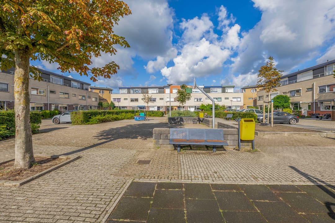 Photo 31 of Punterhof 37