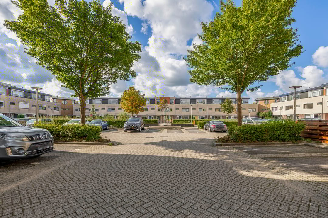 Photo 32 of Punterhof 37