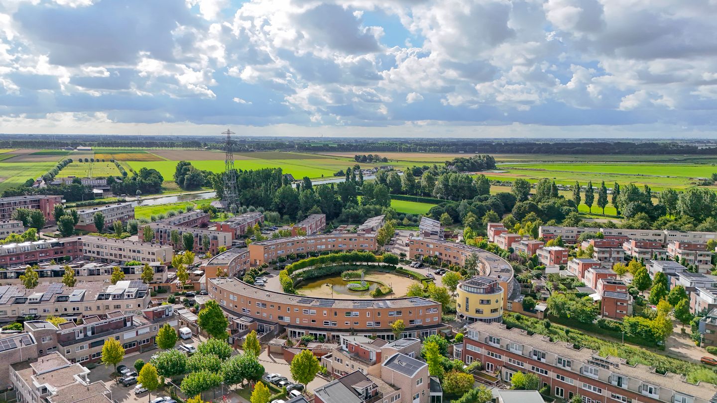 Photo 34 of Punterhof 37