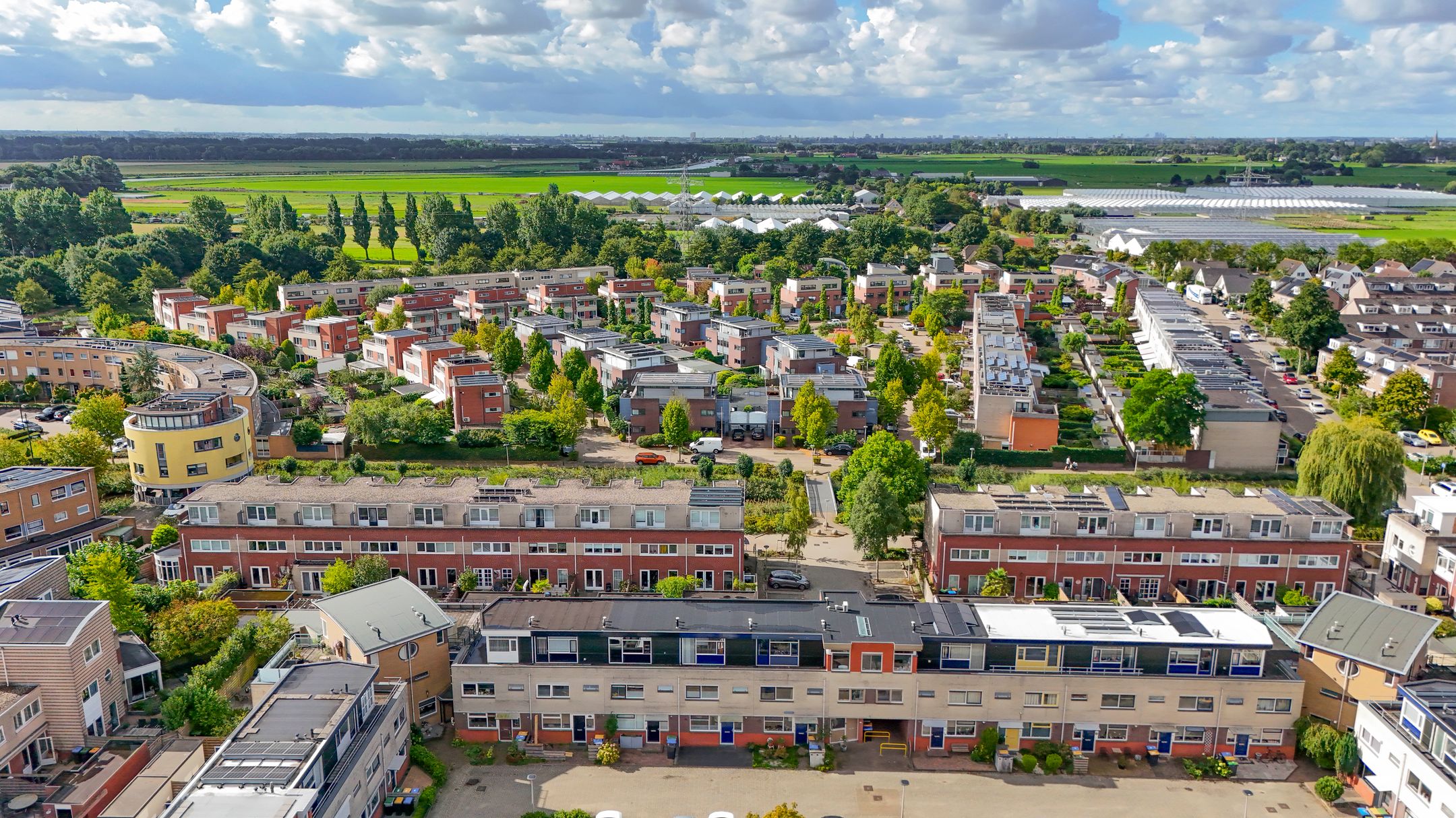 Photo 36 of Punterhof 37