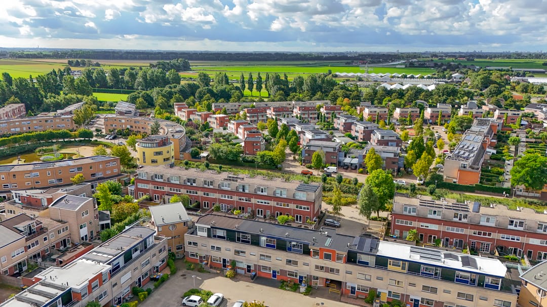 Photo 37 of Punterhof 37