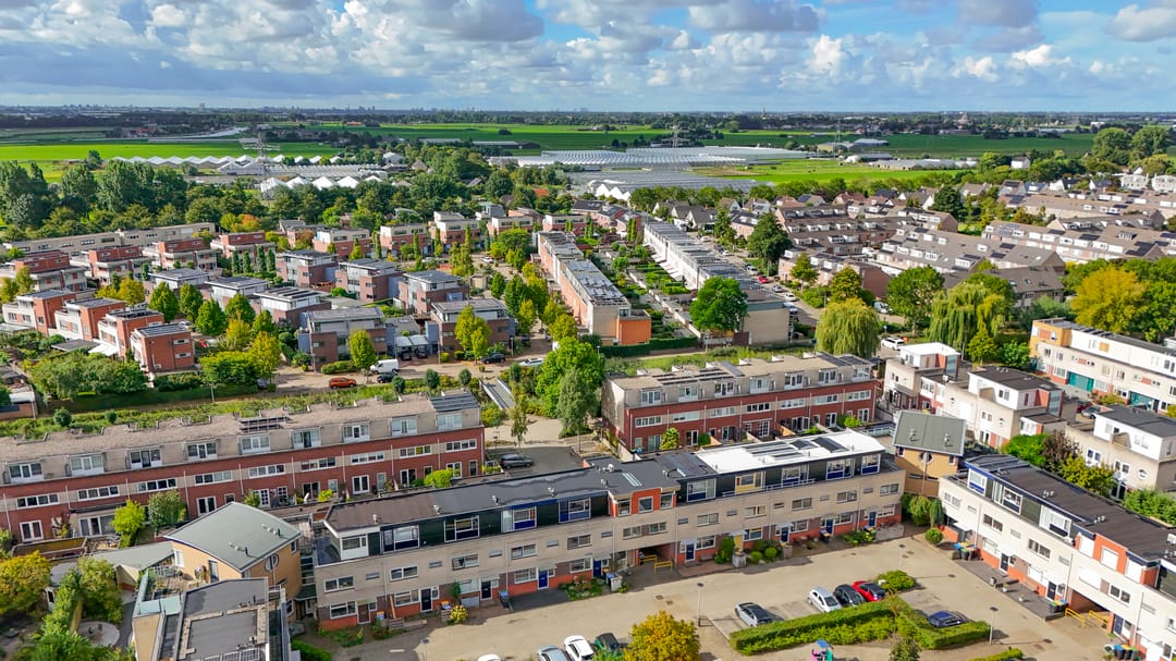 Photo 38 of Punterhof 37