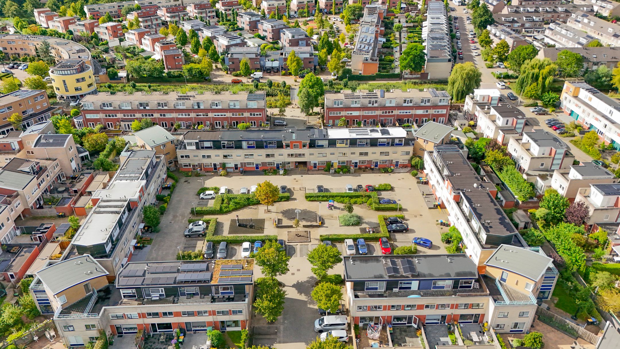 Photo 39 of Punterhof 37