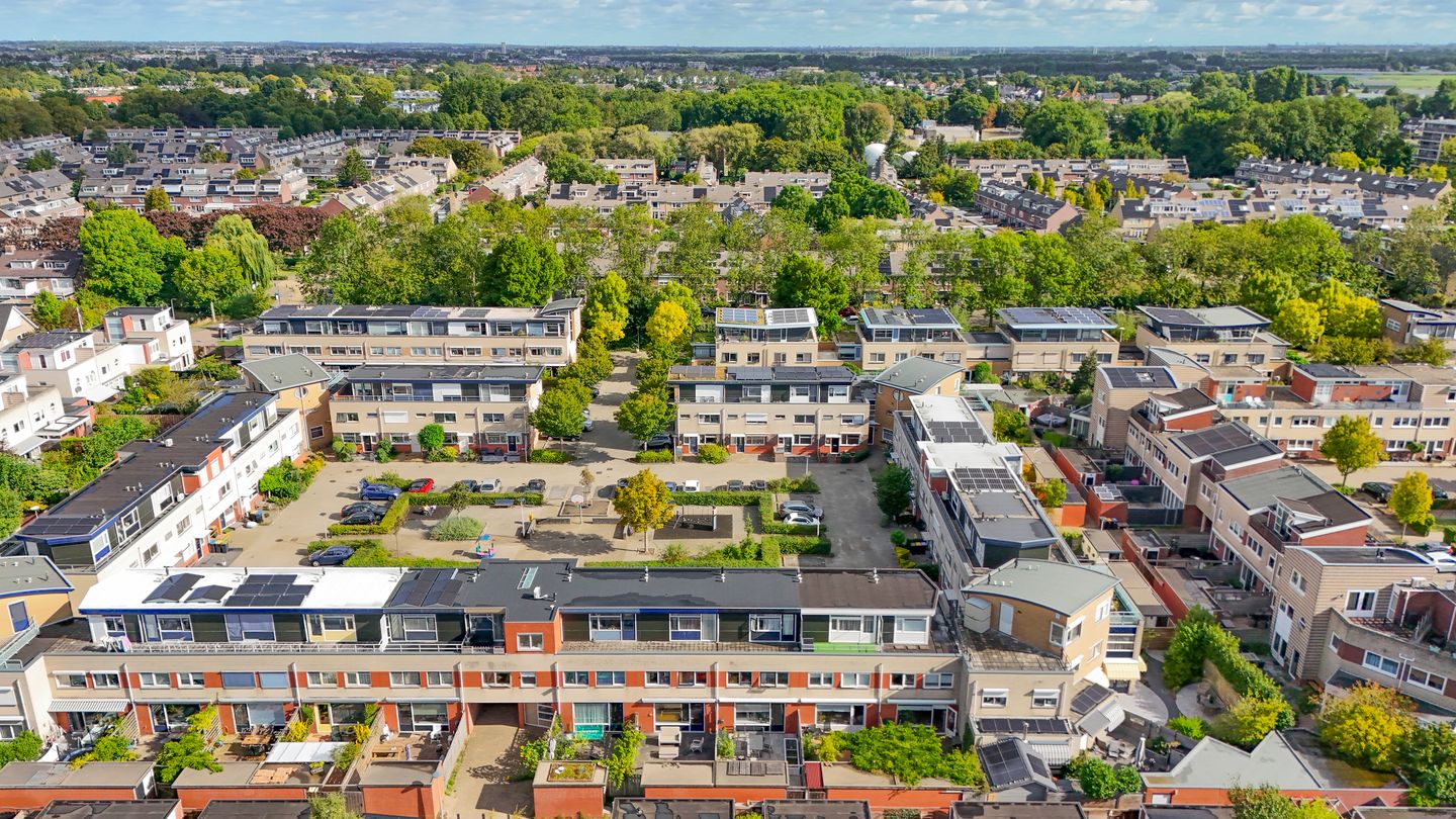 Photo 40 of Punterhof 37