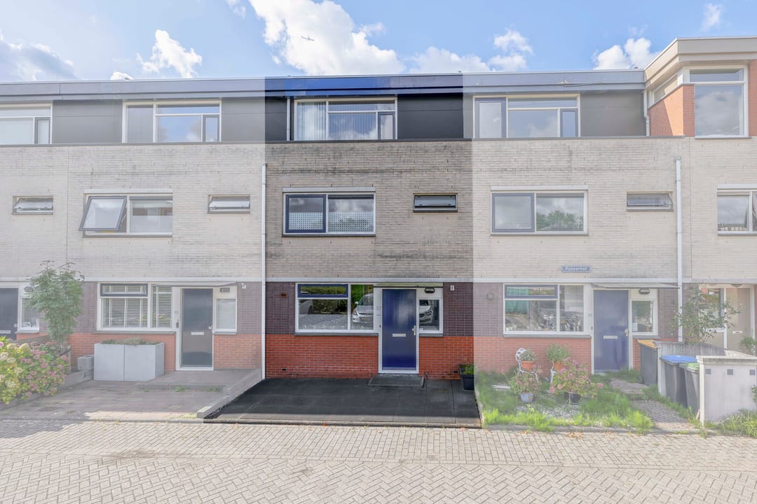 Photo 41 of Punterhof 37