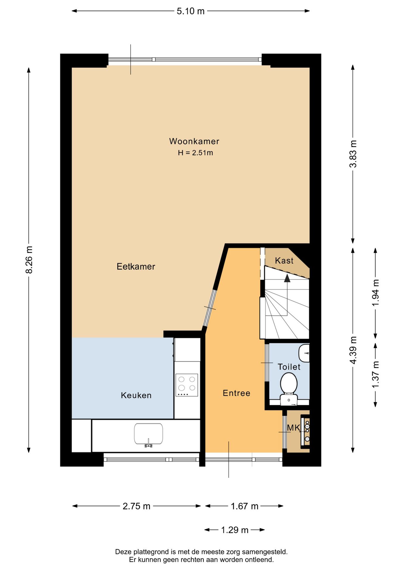 Photo 42 of Punterhof 37