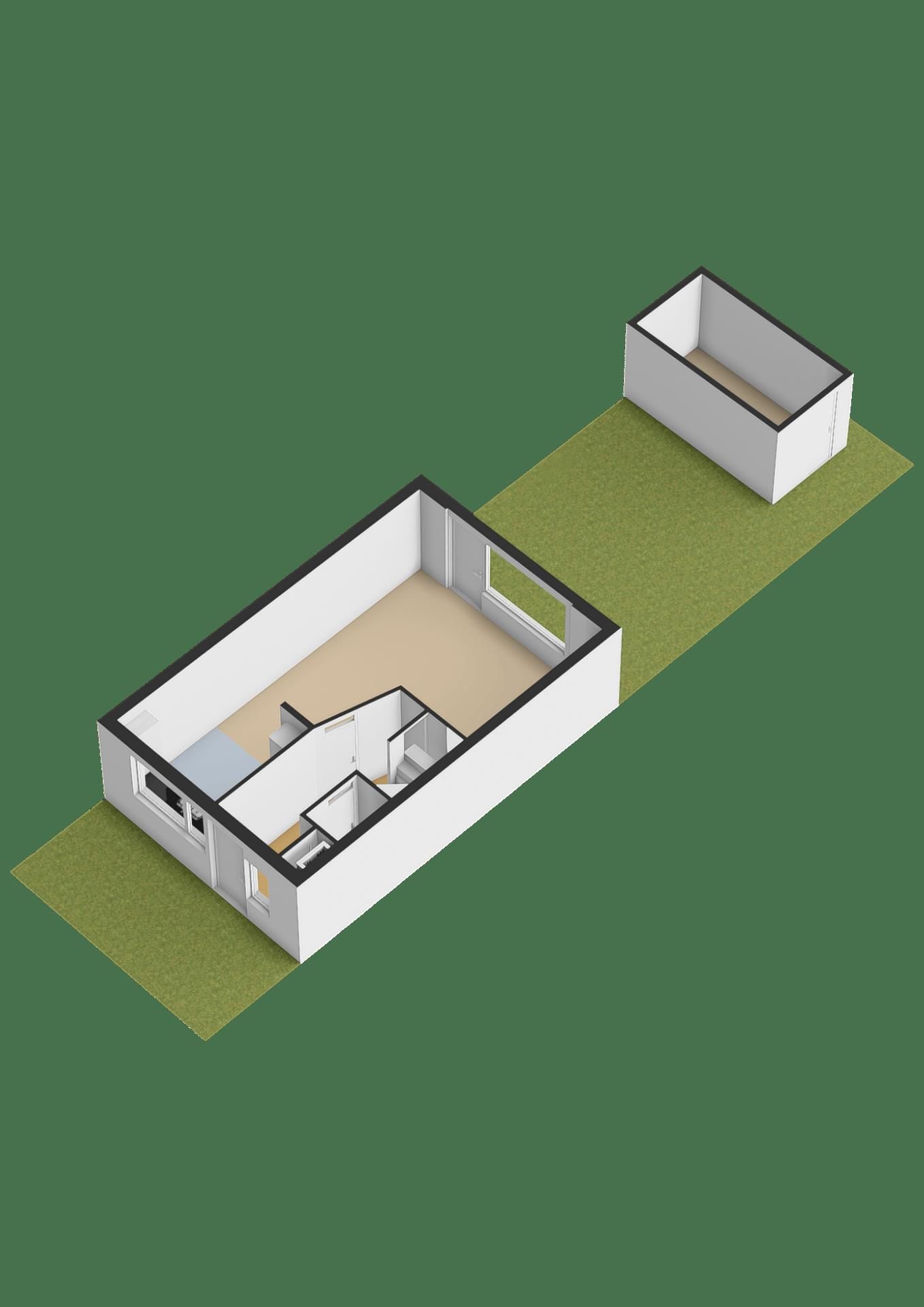 Photo 45 of Punterhof 37