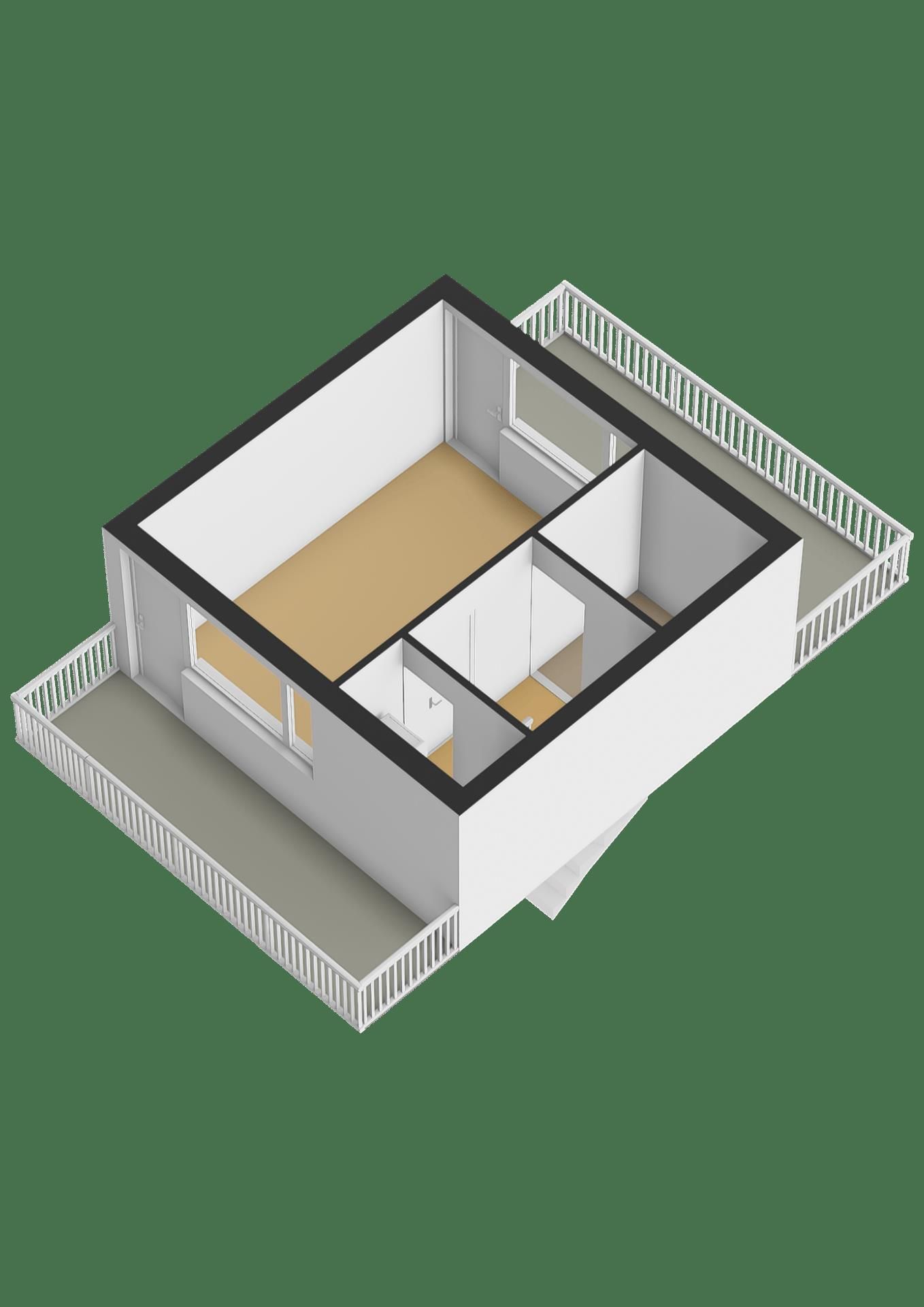 Photo 49 of Punterhof 37