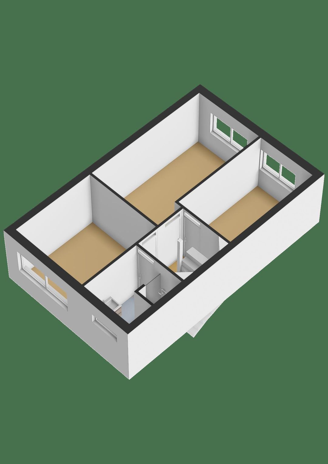 Photo 47 of Punterhof 37