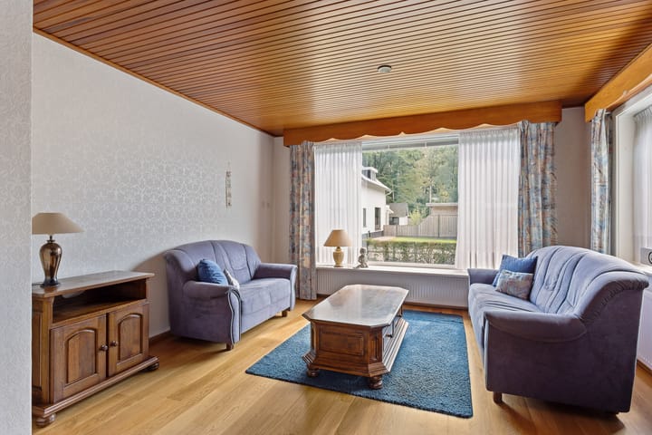 Foto 3 van Brinkstraat 22