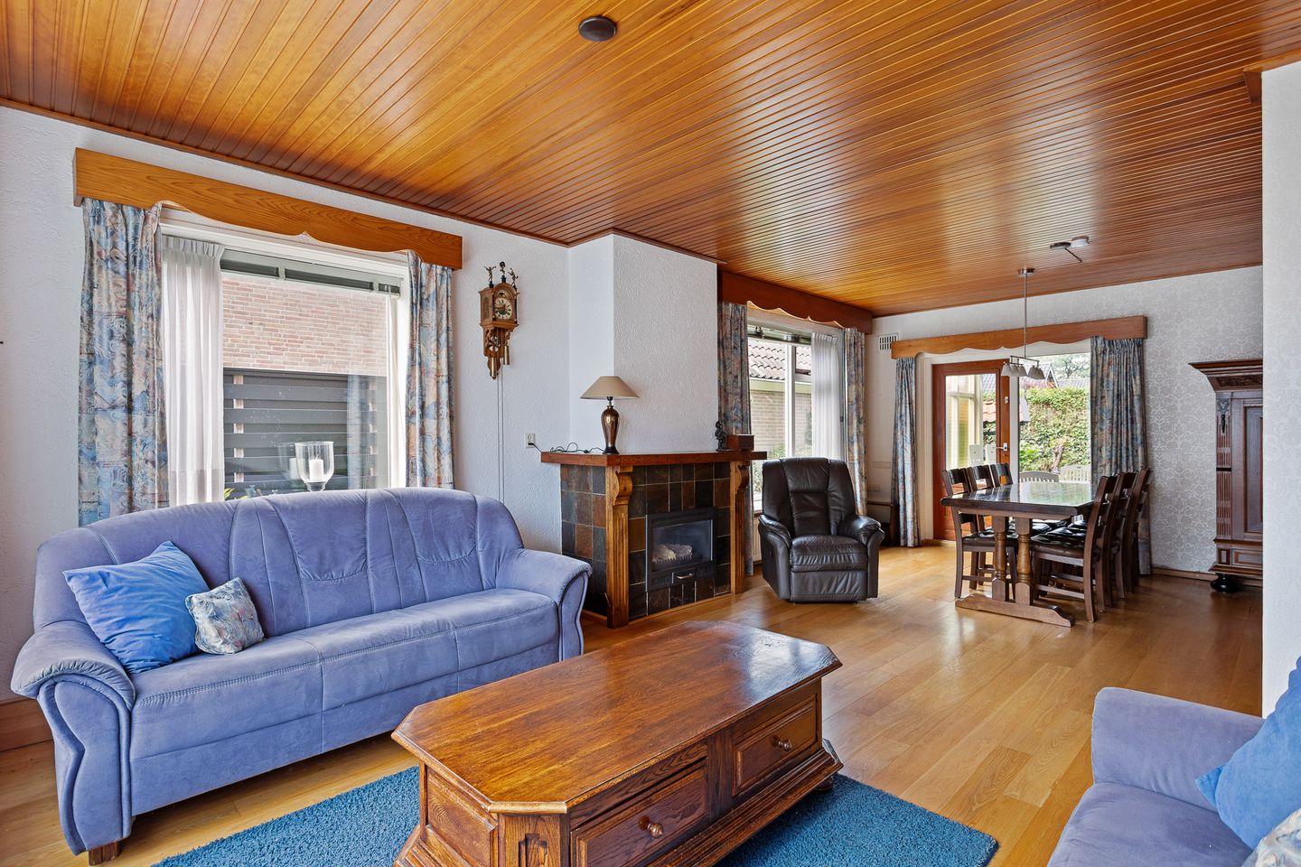 Photo 4 of Brinkstraat 22