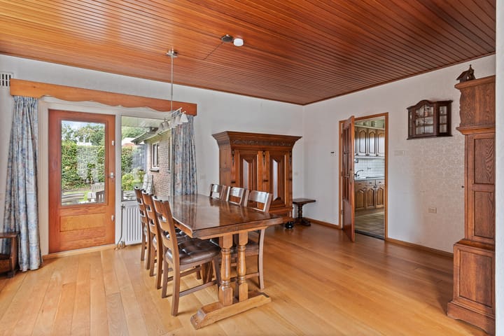 Foto 5 van Brinkstraat 22