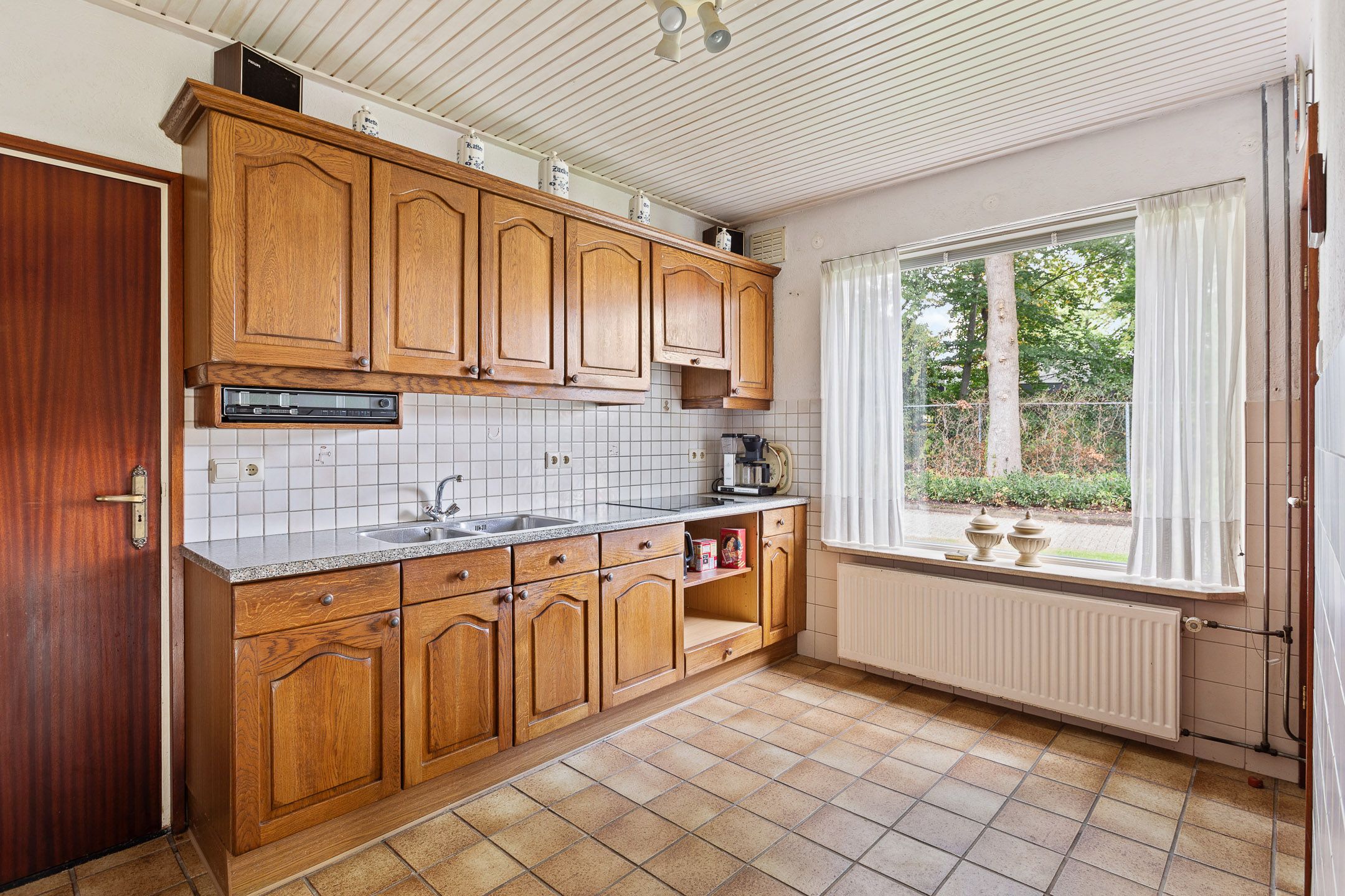 Photo 6 of Brinkstraat 22