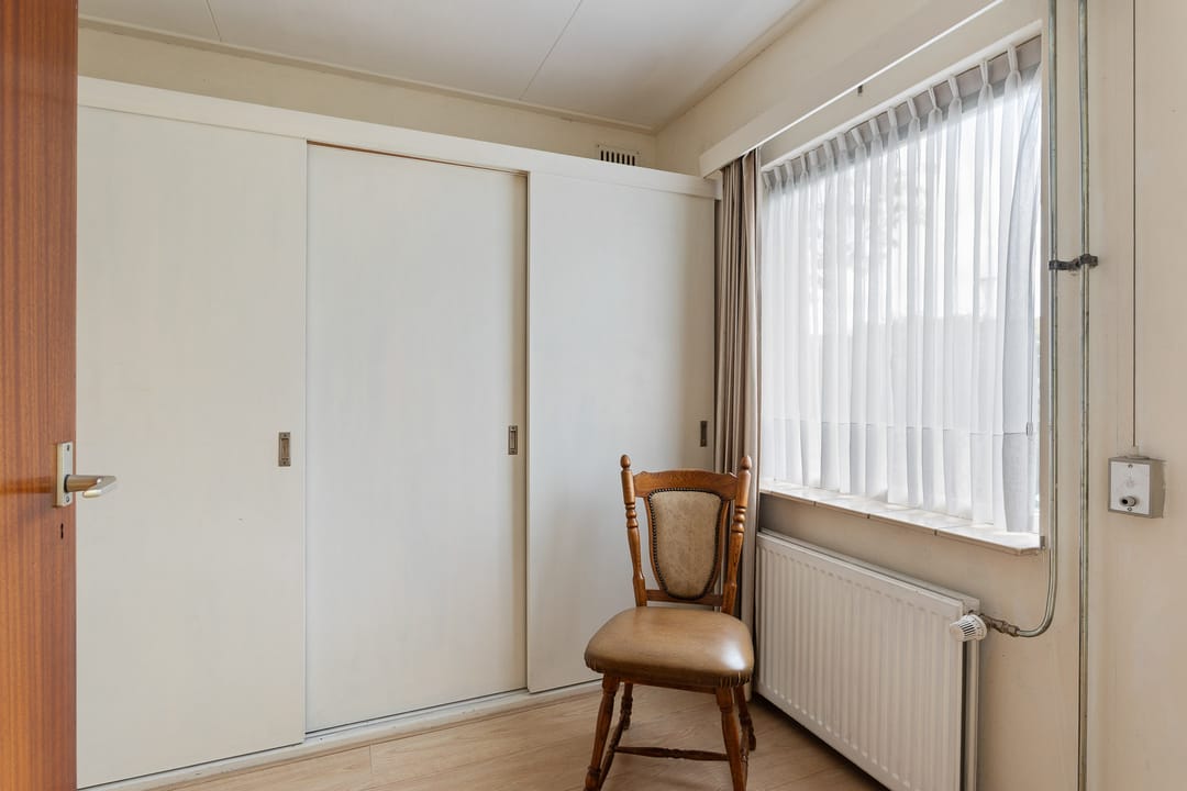 Photo 7 of Brinkstraat 22