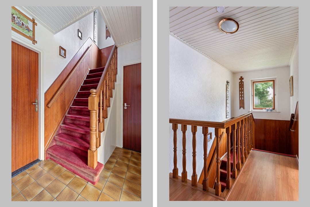 Photo 8 of Brinkstraat 22