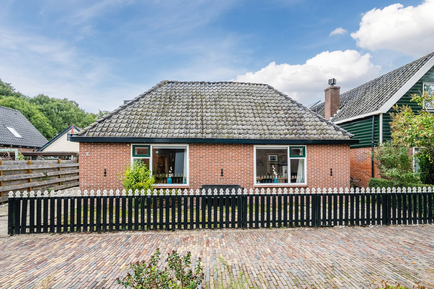 Photo 34 of Kroonstraat 30