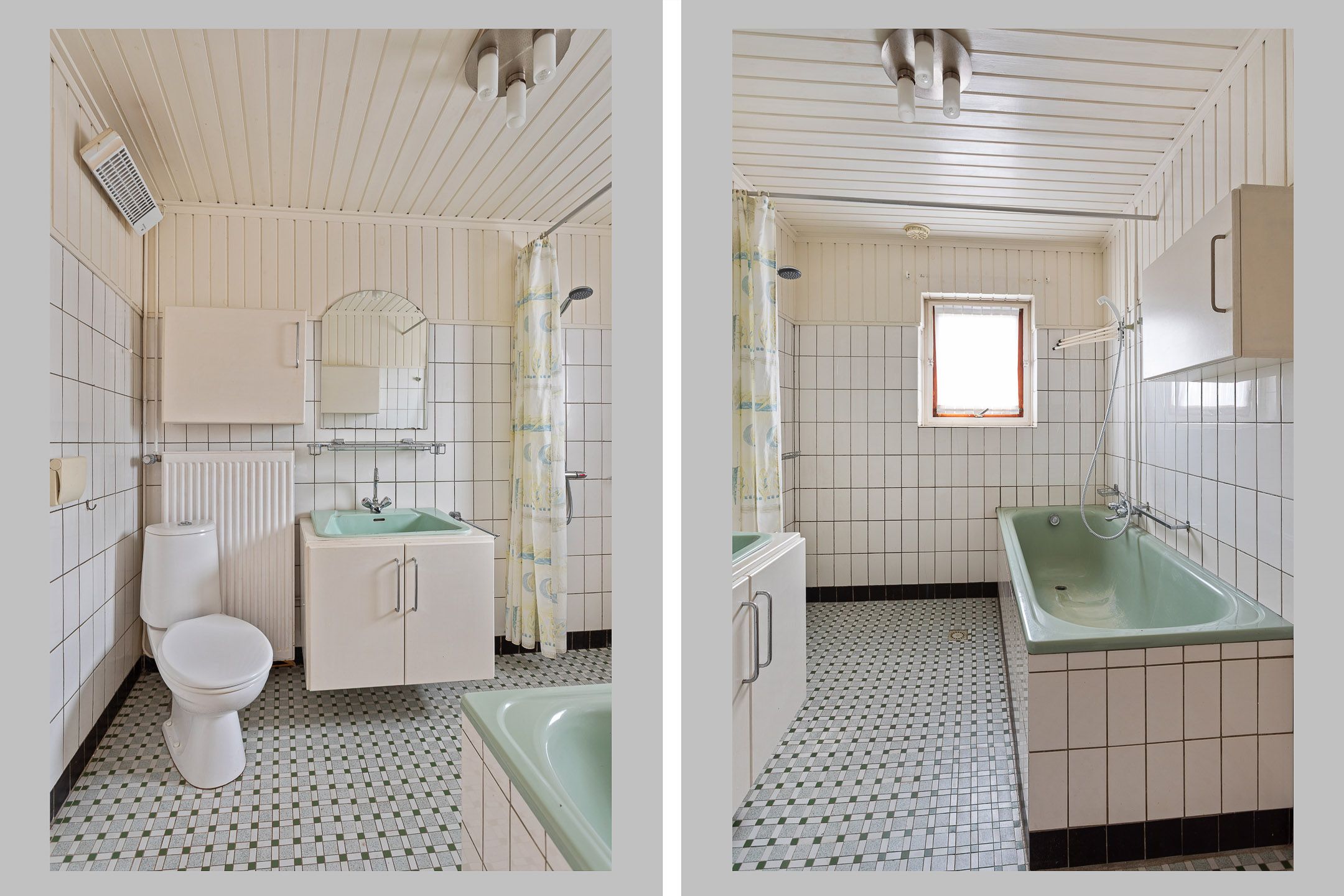 Photo 9 of Brinkstraat 22