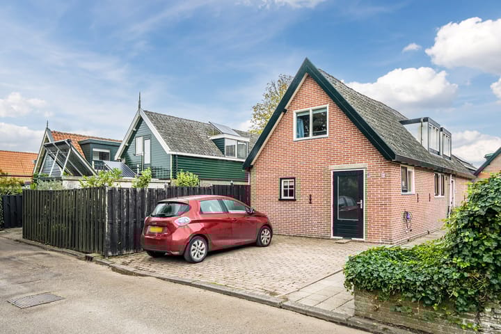 Foto 2 van Kroonstraat 30