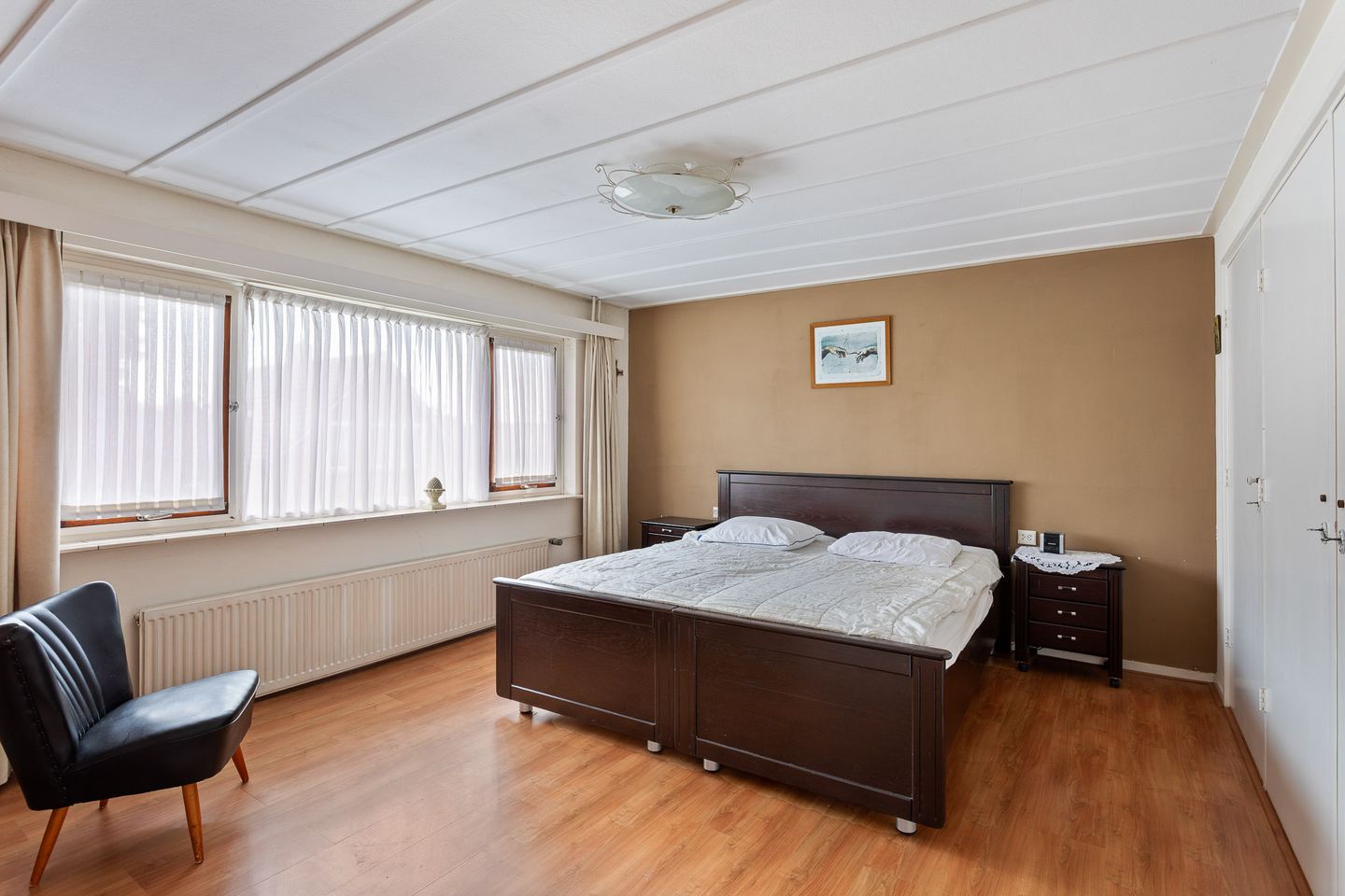 Photo 10 of Brinkstraat 22