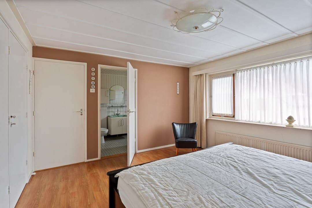 Photo 11 of Brinkstraat 22