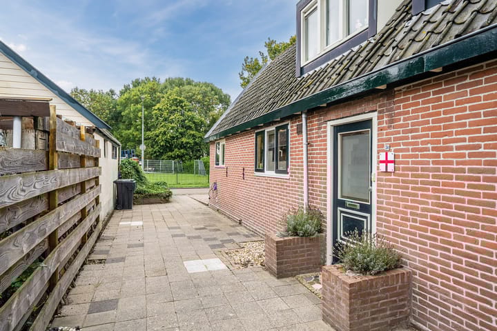 Photo 37 of Kroonstraat 30