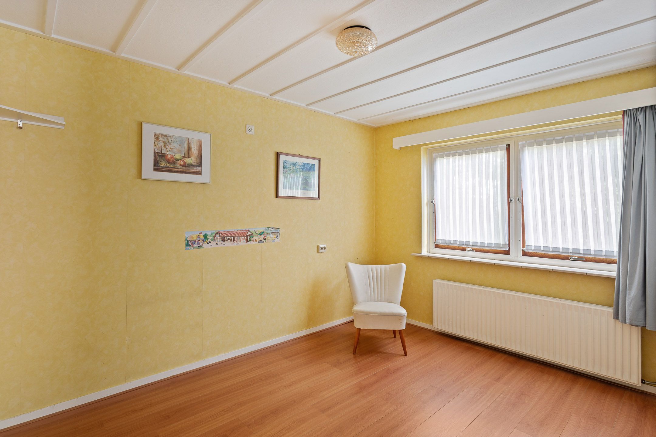 Photo 12 of Brinkstraat 22