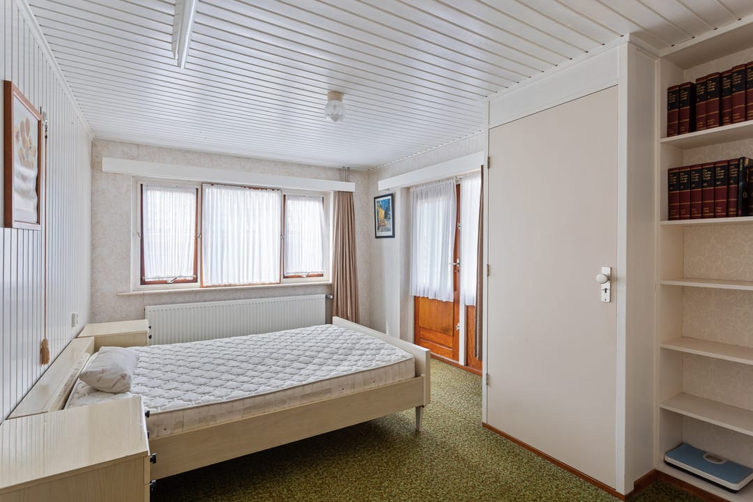 Photo 13 of Brinkstraat 22