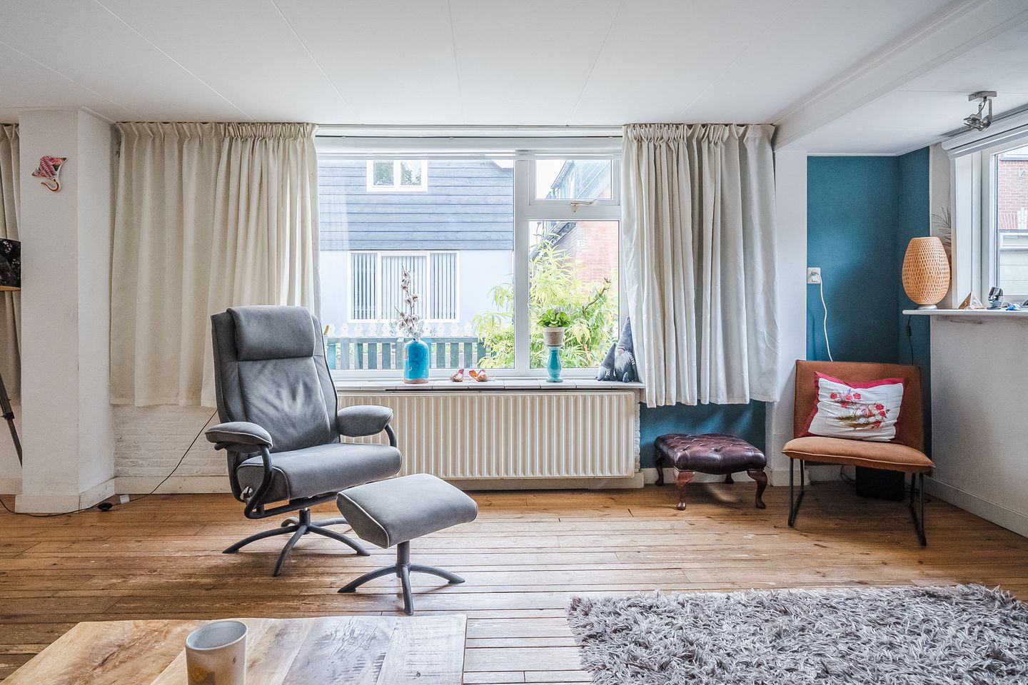 Photo 5 of Kroonstraat 30